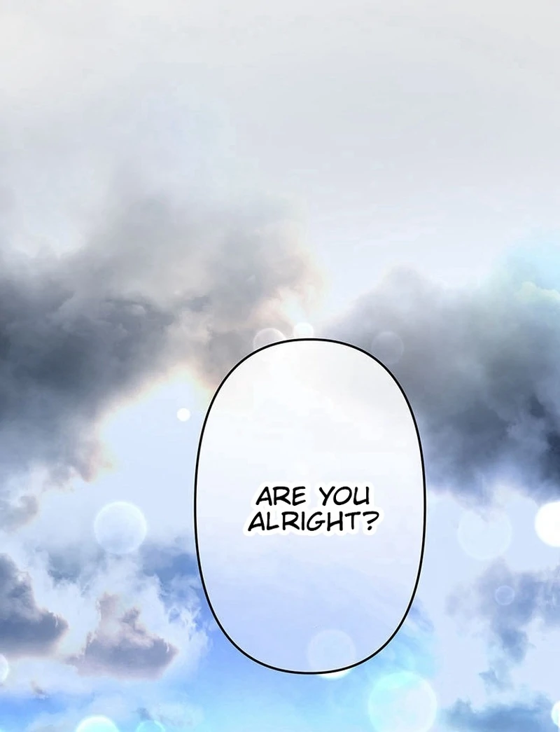 I will break ties with the harmful sister Chapter 25 - page 72