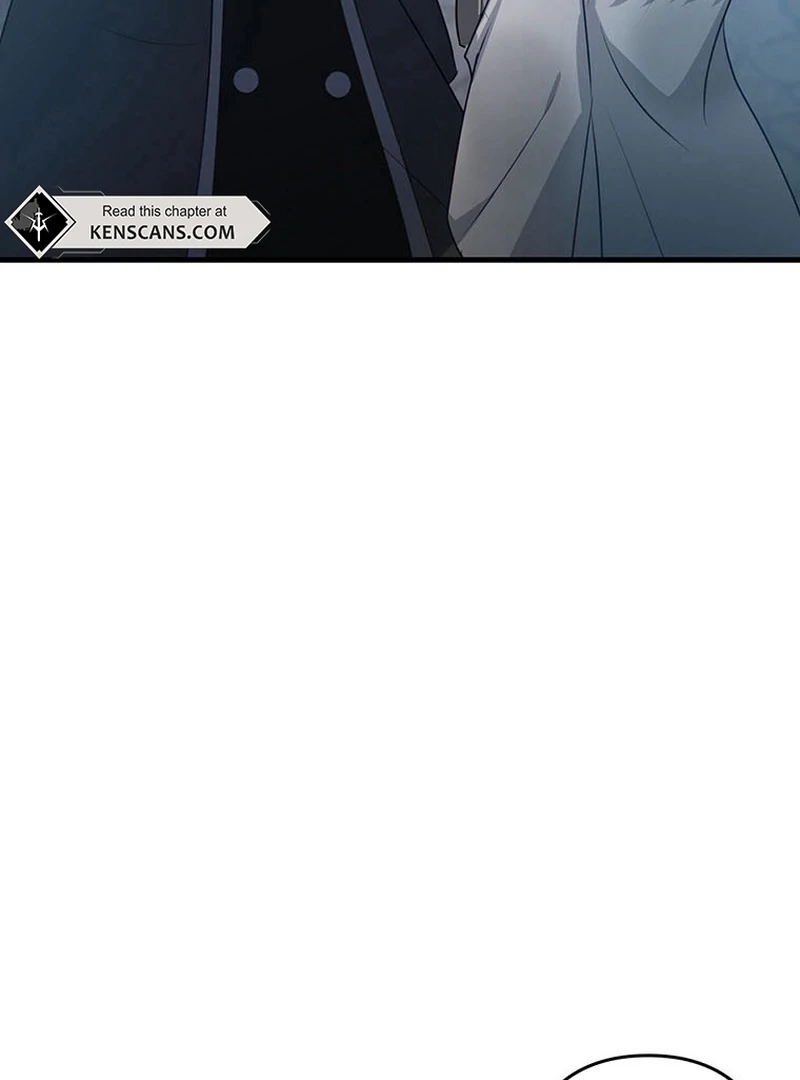 I will break ties with the harmful sister Chapter 25 - page 80