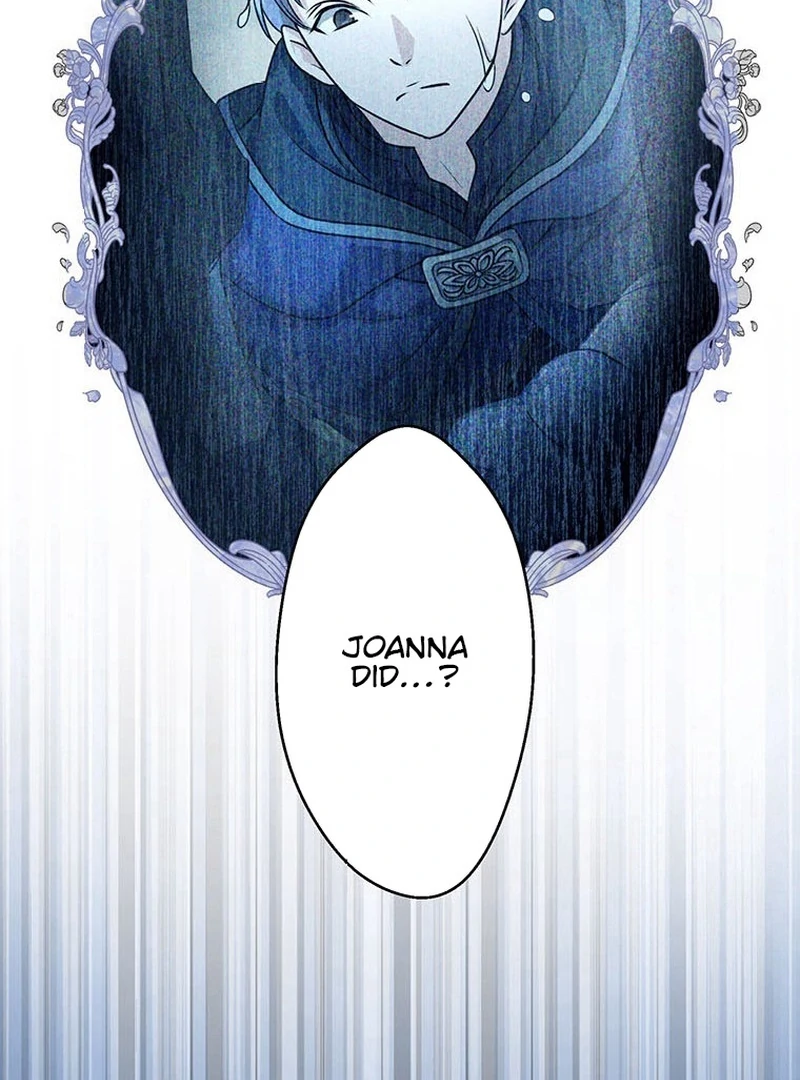 I will break ties with the harmful sister Chapter 25 - page 92