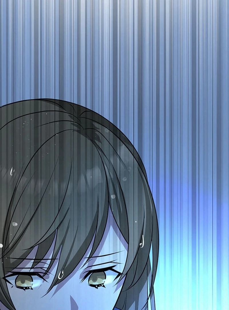 I will break ties with the harmful sister Chapter 25 - page 93