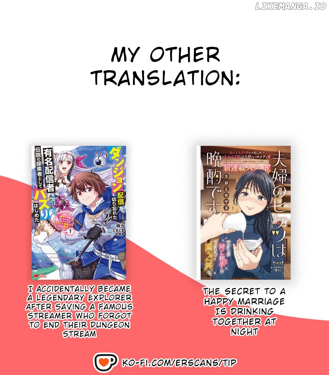 Net no "Oshi" to Real no "Oshi" ga Tonari ni Hikkoshite Kita Chapter 8 - page 28