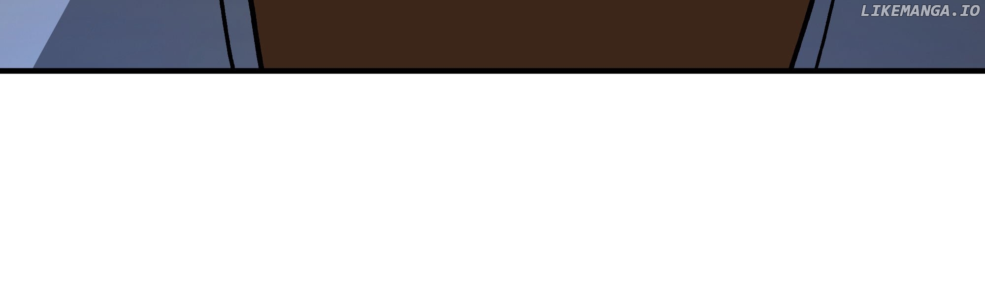 How I Became an SSS Rank Delivery Hunter Chapter 17 - page 14