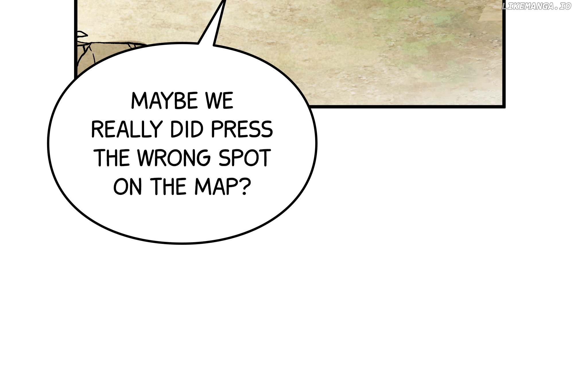 How I Became an SSS Rank Delivery Hunter Chapter 17 - page 27