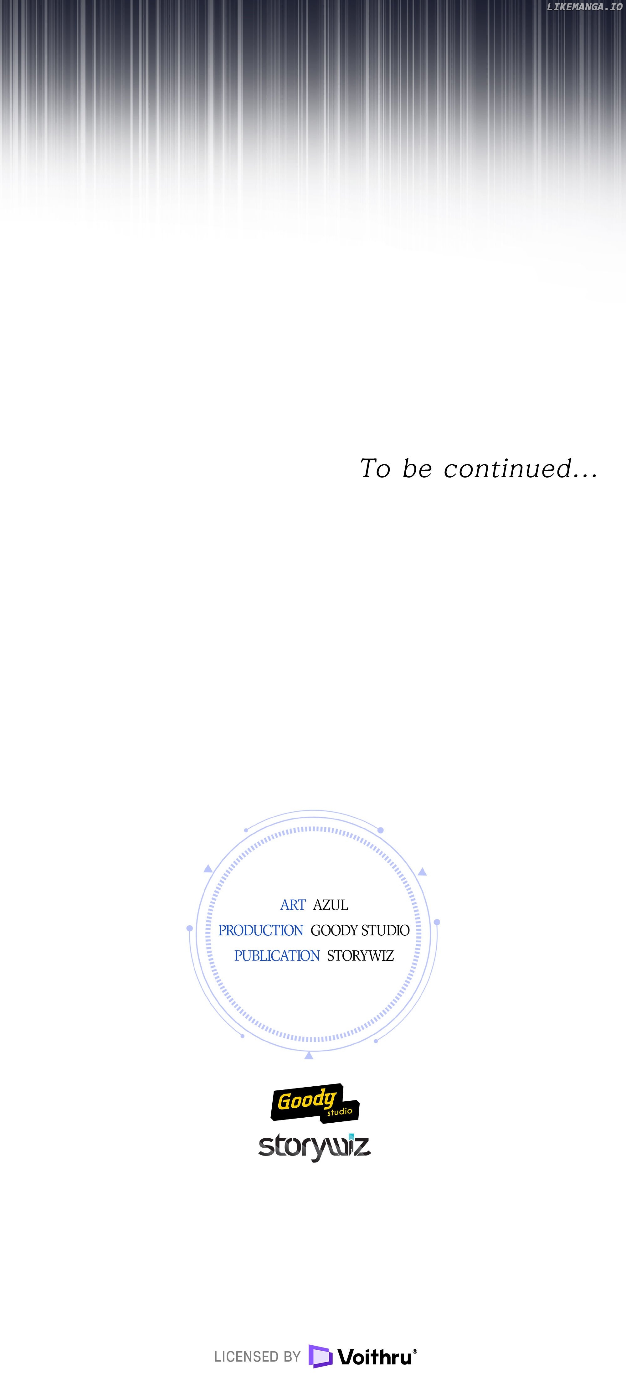 How I Became an SSS Rank Delivery Hunter Chapter 17 - page 43