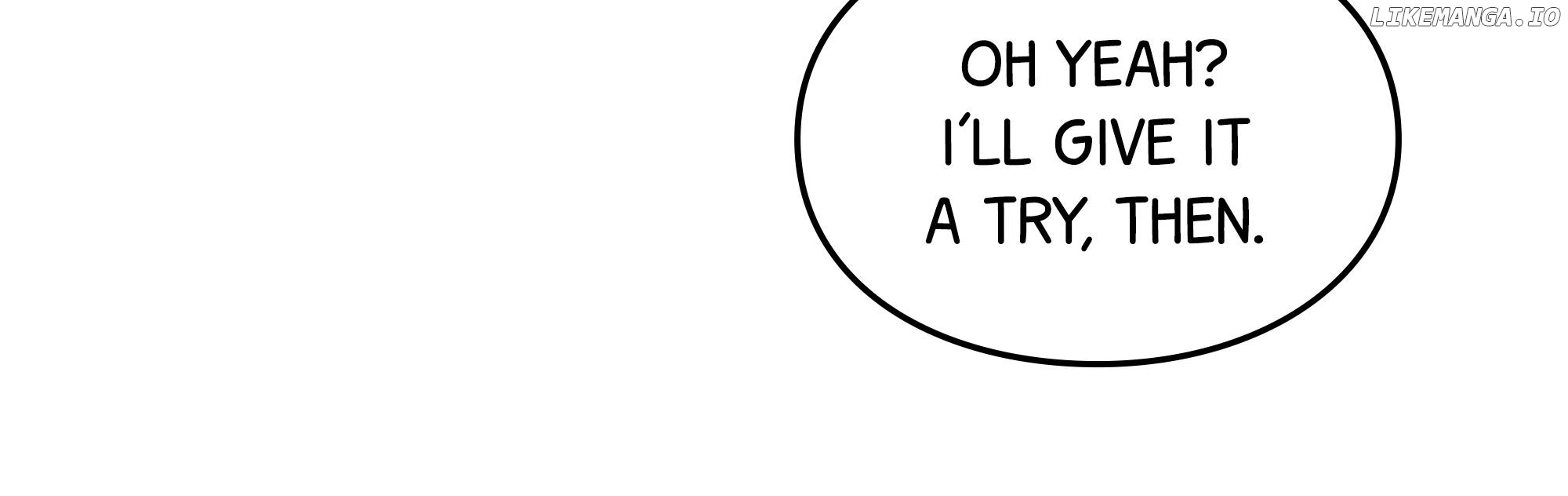 How I Became an SSS Rank Delivery Hunter Chapter 17 - page 9