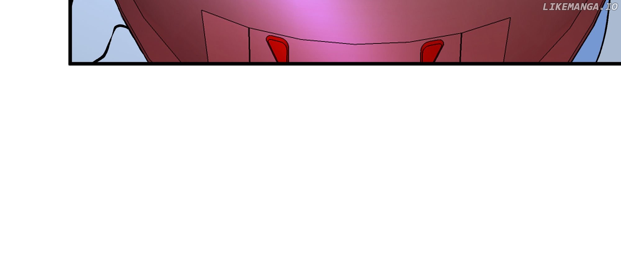 How I Became an SSS Rank Delivery Hunter Chapter 20 - page 29