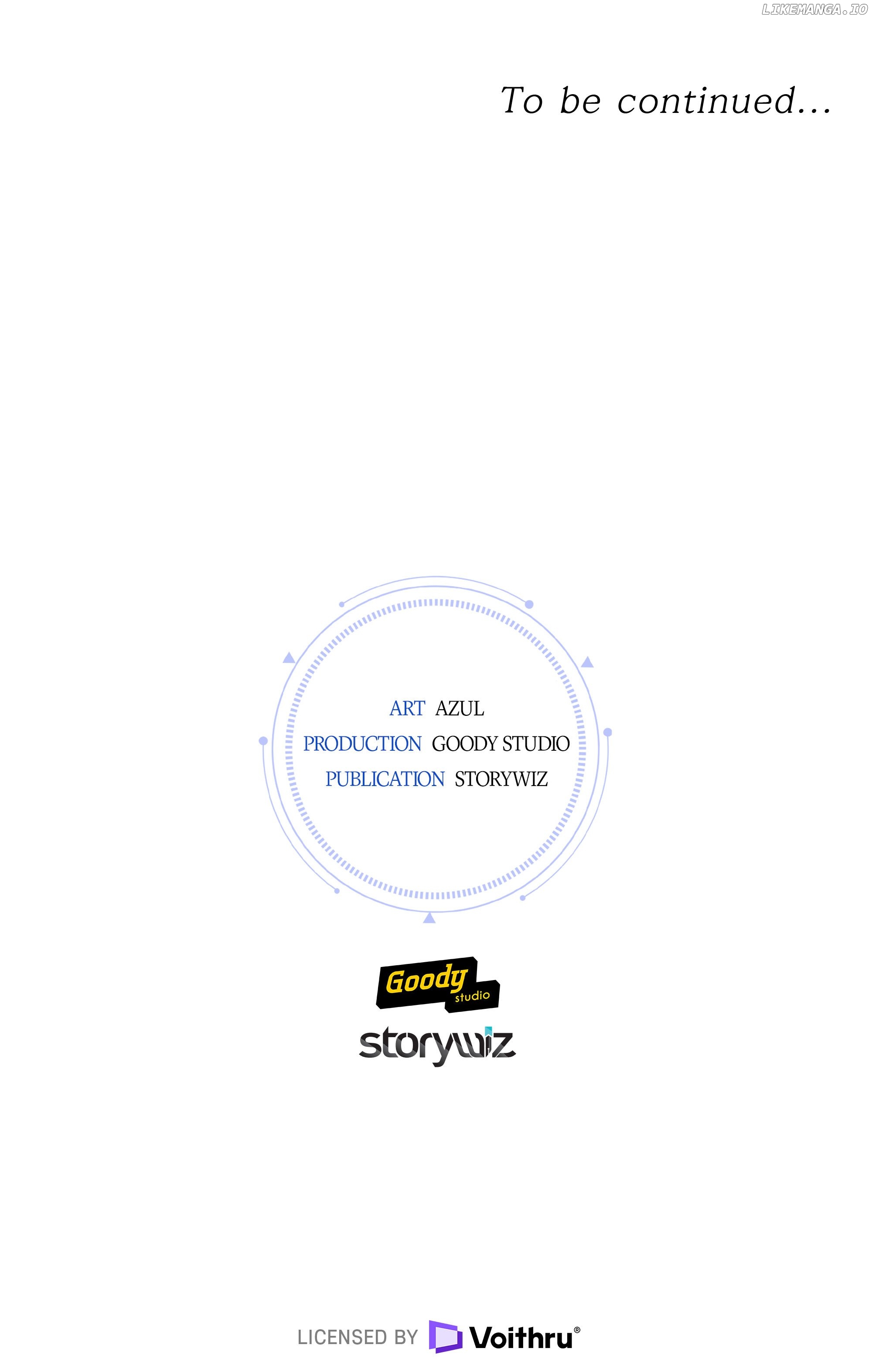 How I Became an SSS Rank Delivery Hunter Chapter 20 - page 43