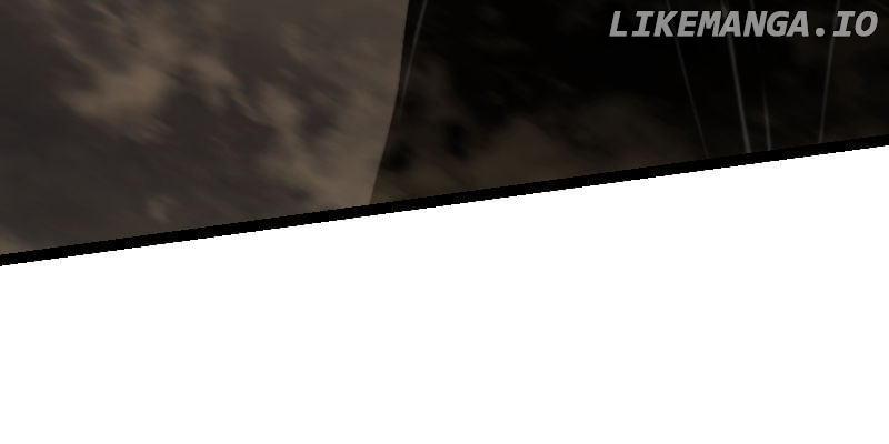 God Game Outcast Chapter 19 - page 10