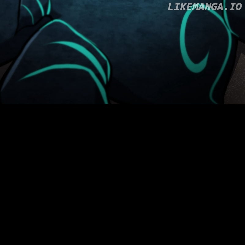 God Game Outcast Chapter 19 - page 42