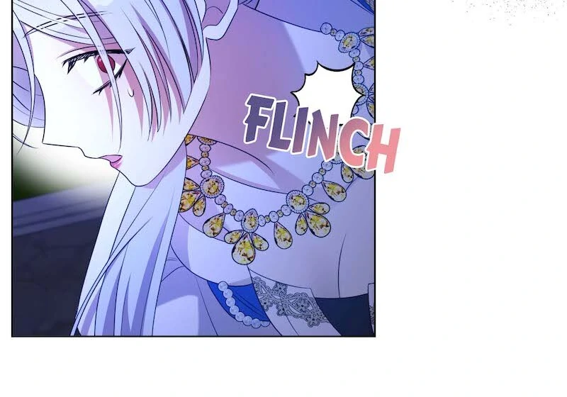 My Second Husband Is Desperate And Depressed Chapter 119 - page 8