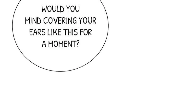 My Second Husband Is Desperate And Depressed Chapter 120 - page 39