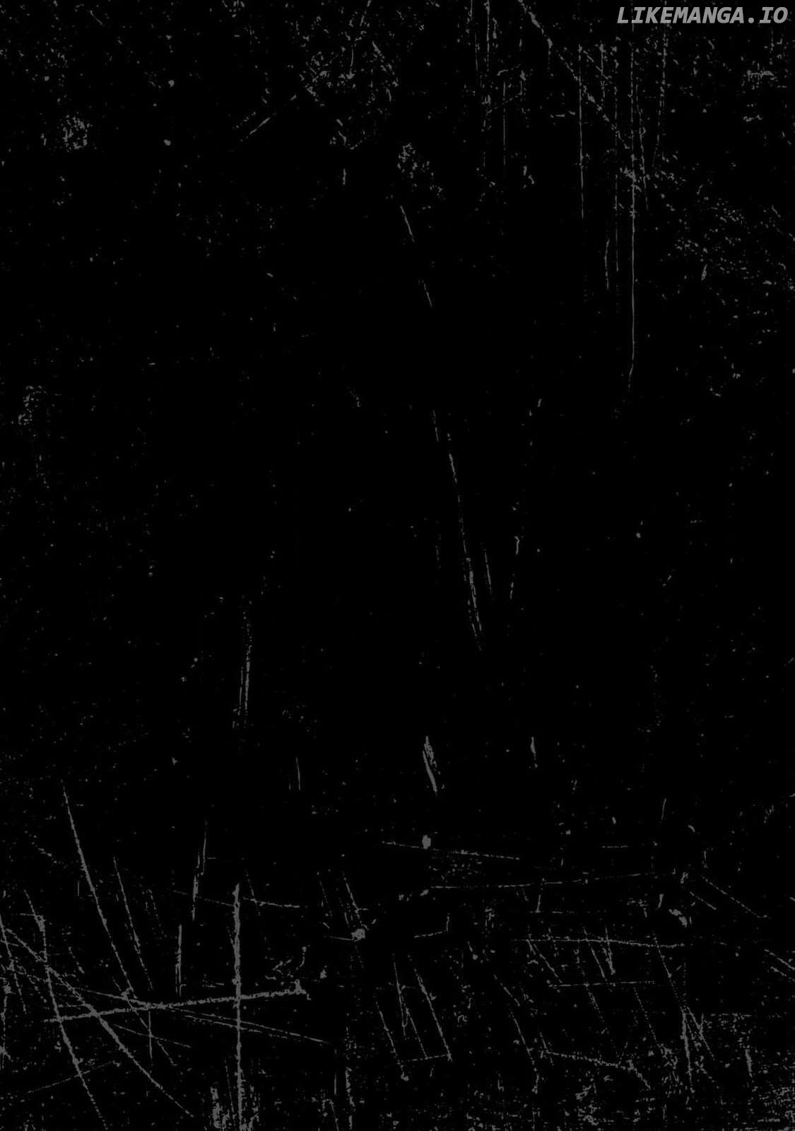 Amateur Vigilante Chapter 8 - page 23