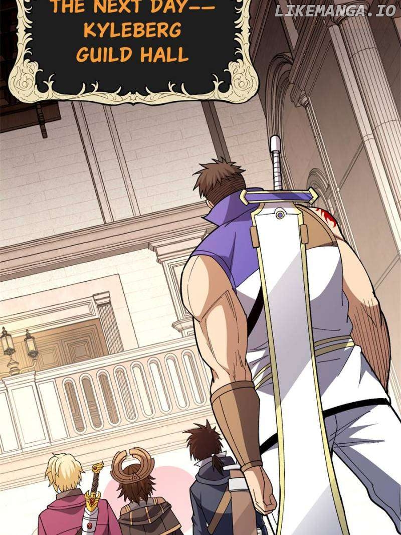 Evil Dragon Is Reincarnated! Revenge Begins at the Age of Five! Chapter 255 - page 17