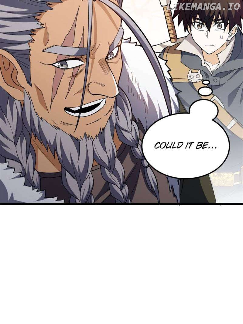 Evil Dragon Is Reincarnated! Revenge Begins at the Age of Five! Chapter 256 - page 30