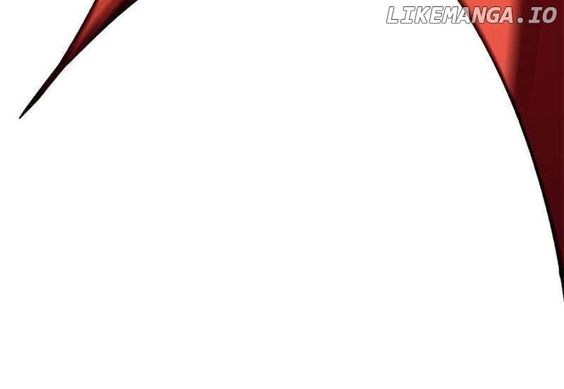 Evil Dragon Is Reincarnated! Revenge Begins at the Age of Five! Chapter 259 - page 10