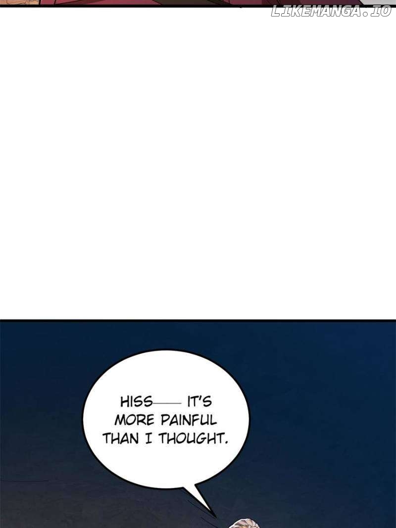 Evil Dragon Is Reincarnated! Revenge Begins at the Age of Five! Chapter 259 - page 12