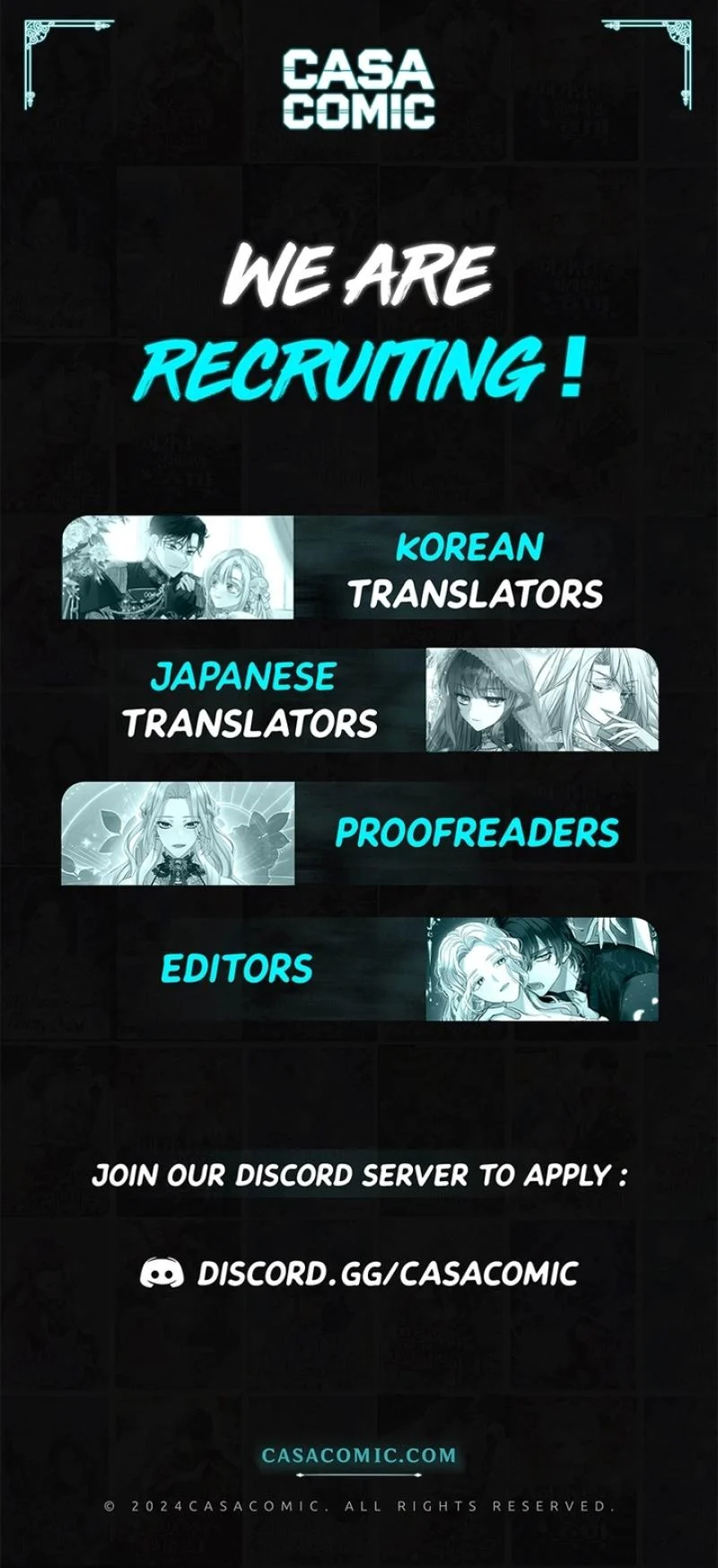 Bossy President Can't Go Against Me Chapter 5 - page 11