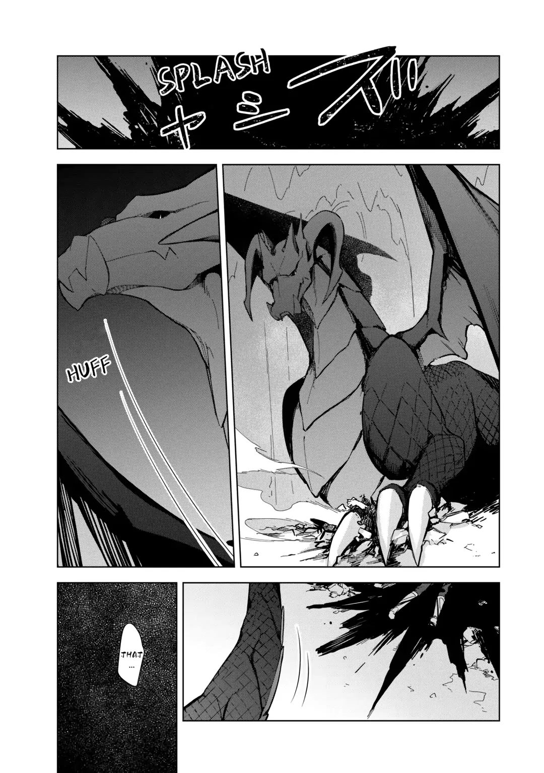 The Immortal King Wants To Live A Slow Life Chapter 2 - page 23