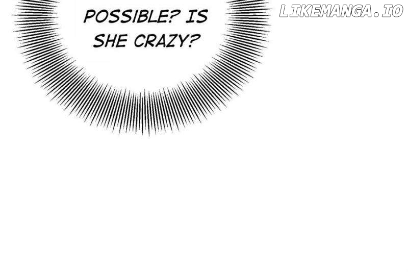 The Sultry Demon King Wants Me [Official] Chapter 34 - page 14