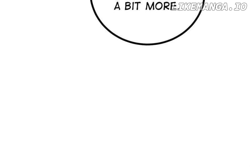 The Sultry Demon King Wants Me [Official] Chapter 35 - page 7