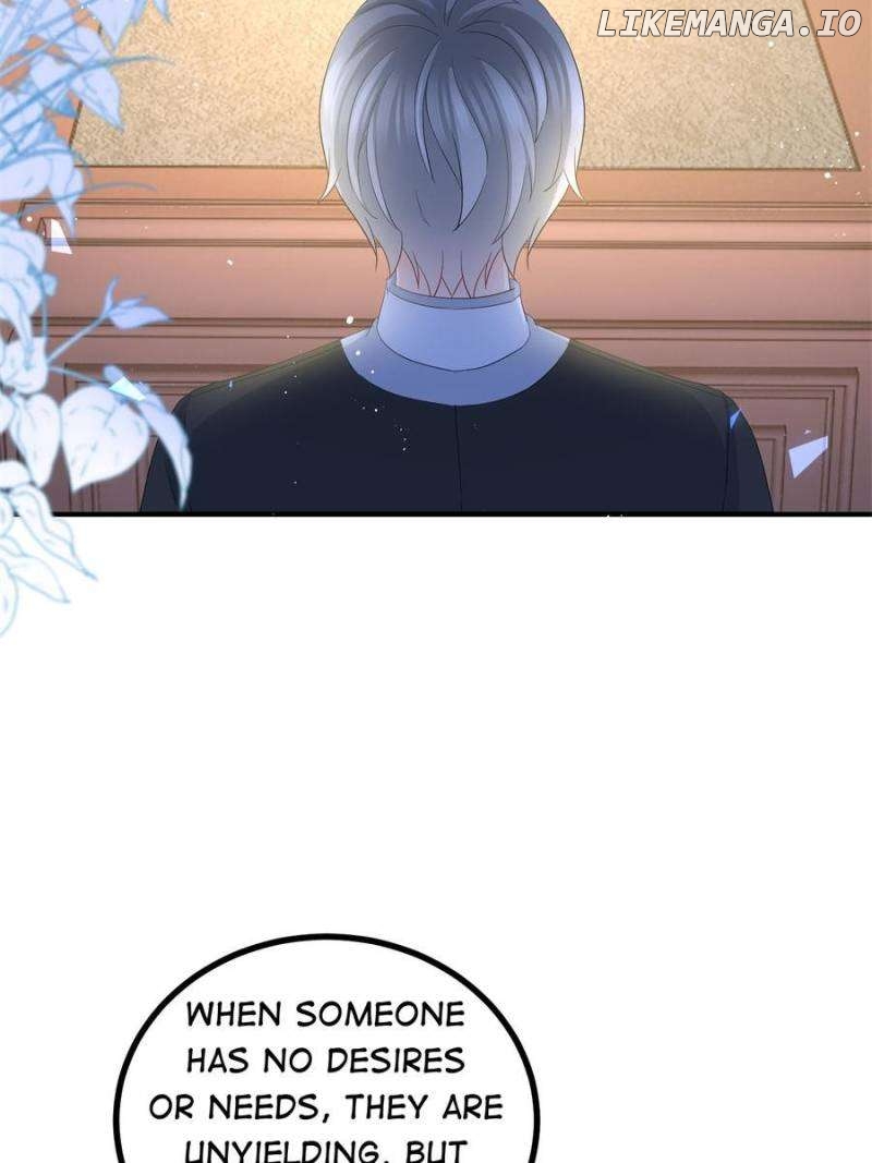 The Sultry Demon King Wants Me [Official] Chapter 39 - page 20