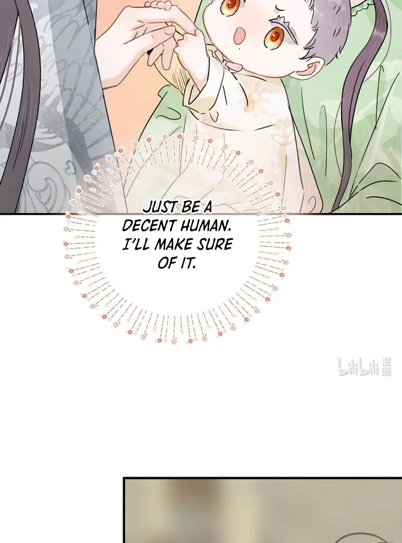 After The Novel Villains Heard My Inner Voice Chapter 5 - page 15