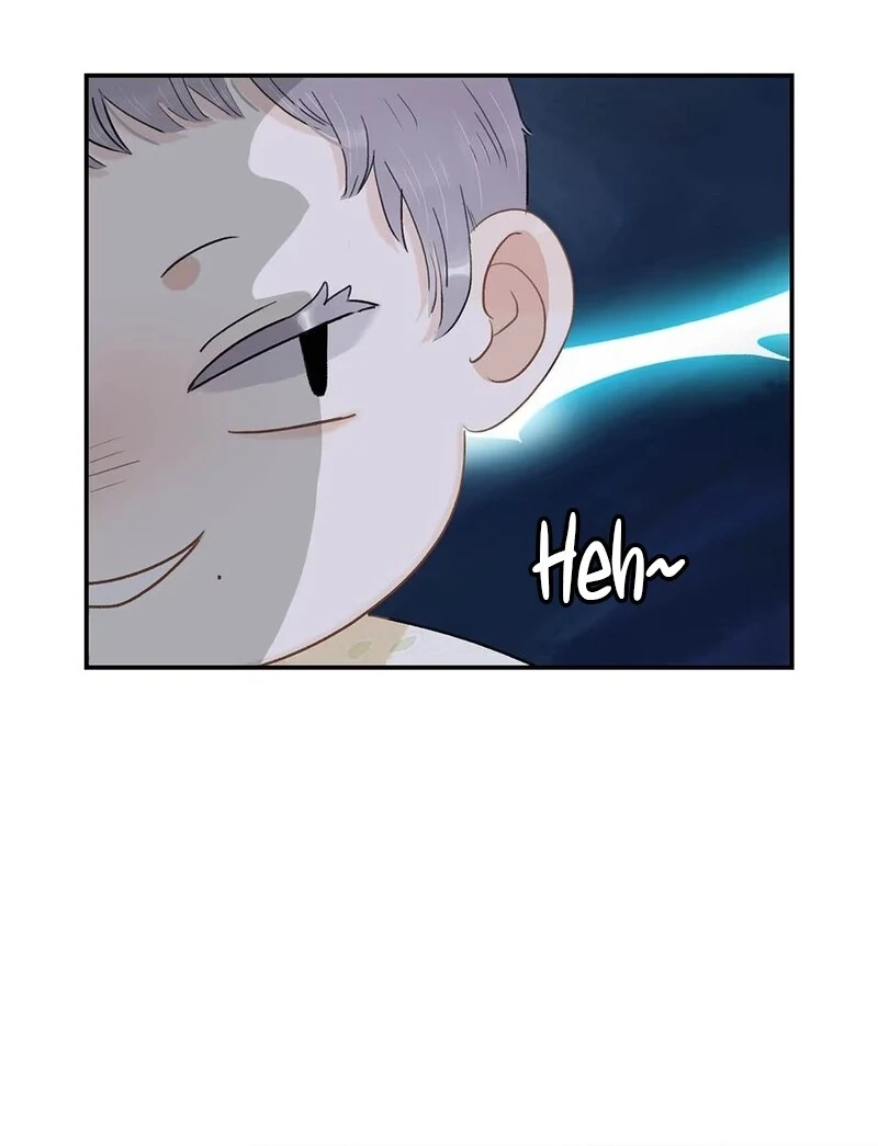 After The Novel Villains Heard My Inner Voice Chapter 5 - page 33