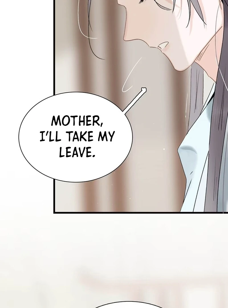 After The Novel Villains Heard My Inner Voice Chapter 5 - page 60