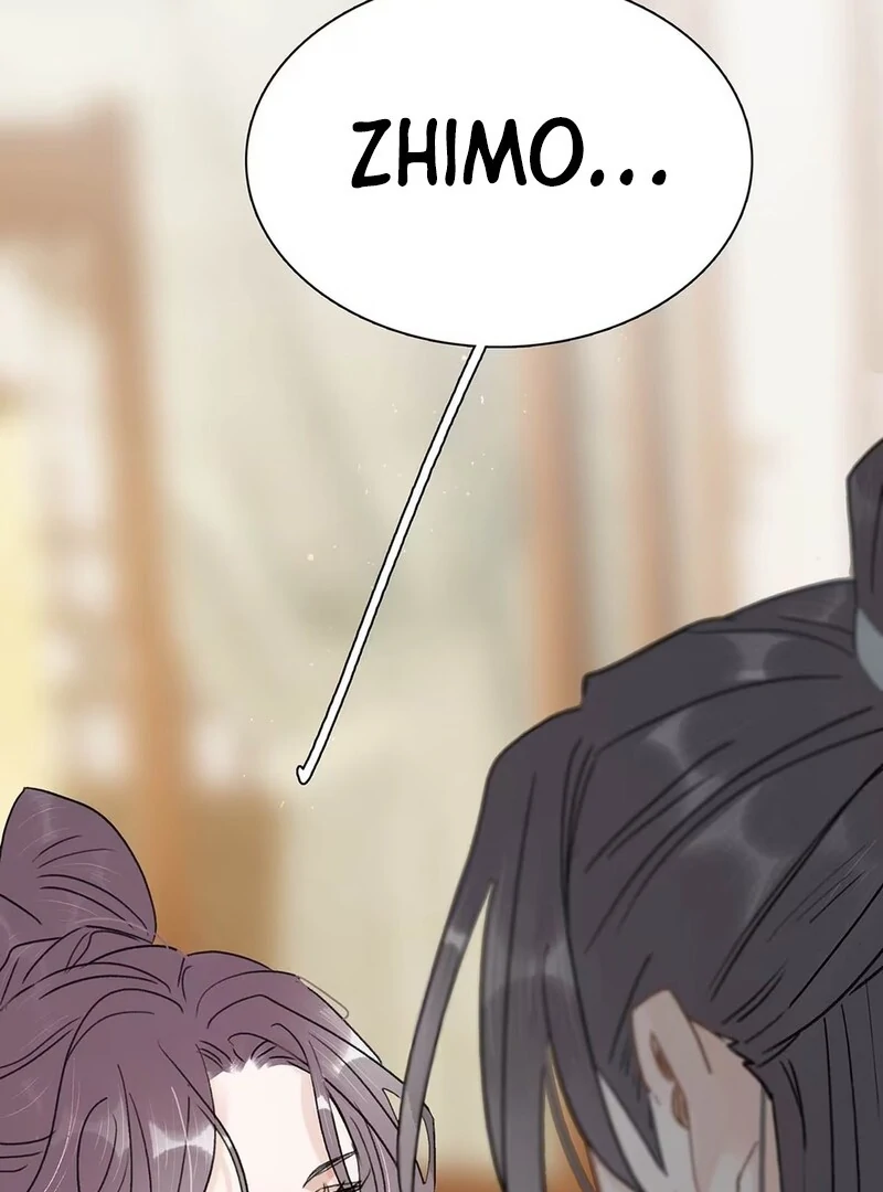 After The Novel Villains Heard My Inner Voice Chapter 5 - page 61
