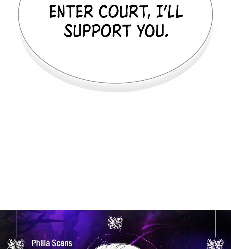 After The Novel Villains Heard My Inner Voice Chapter 5 - page 65