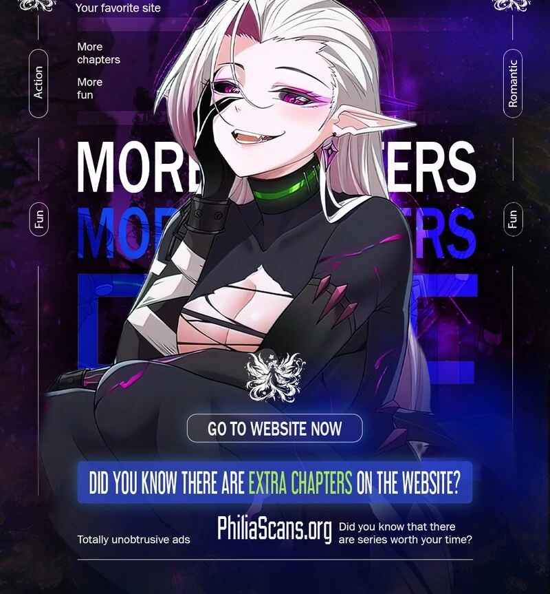 After The Novel Villains Heard My Inner Voice Chapter 5 - page 66