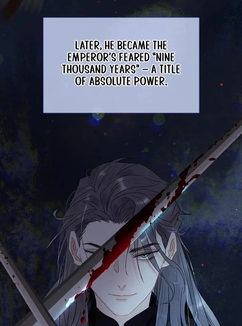 After The Novel Villains Heard My Inner Voice Chapter 5 - page 9