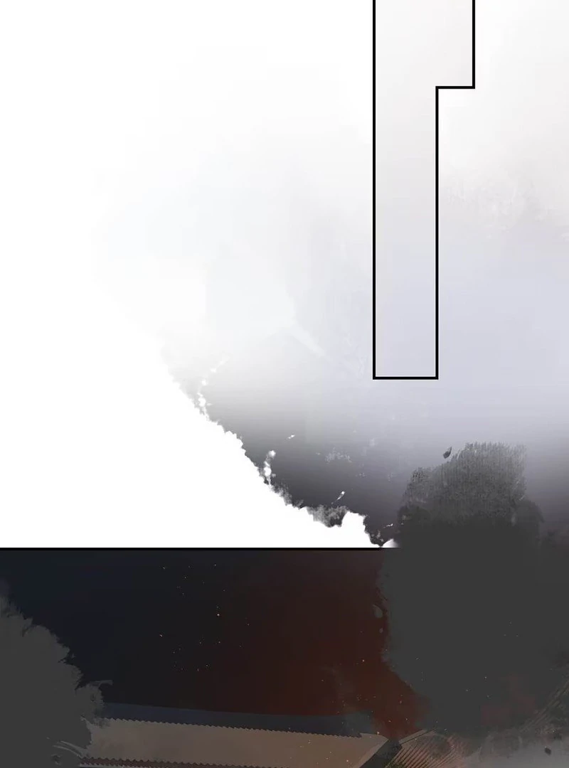 After The Novel Villains Heard My Inner Voice Chapter 6 - page 27
