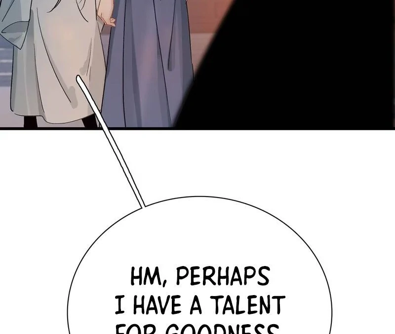 After The Novel Villains Heard My Inner Voice Chapter 6 - page 34