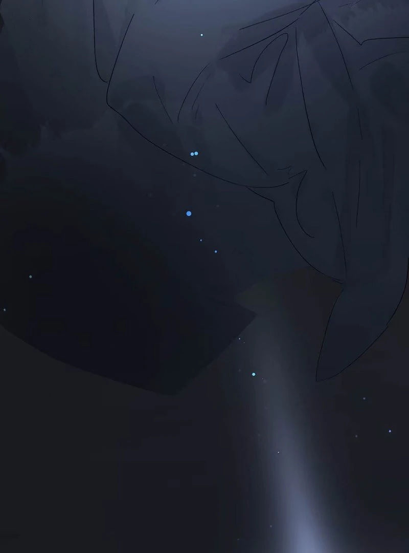 After The Novel Villains Heard My Inner Voice Chapter 6 - page 38