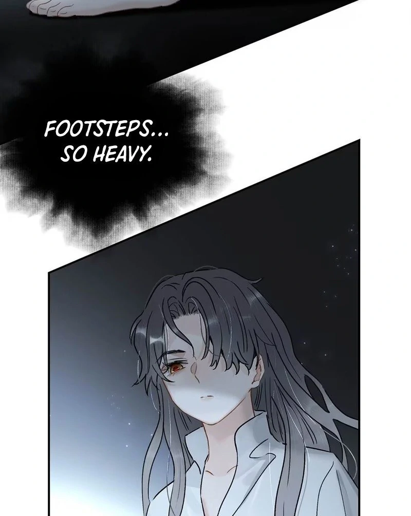 After The Novel Villains Heard My Inner Voice Chapter 6 - page 45