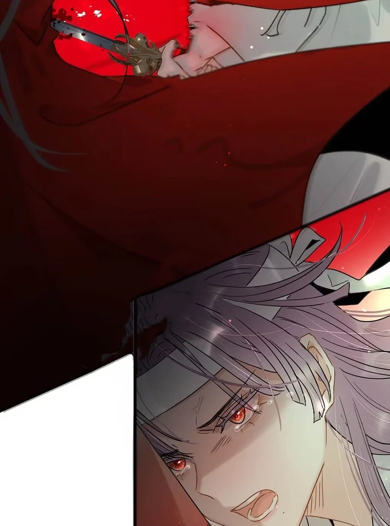 After The Novel Villains Heard My Inner Voice Chapter 6 - page 52