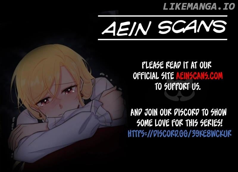 When The Chubby Female Lead Became Popular! Chapter 10 - page 44