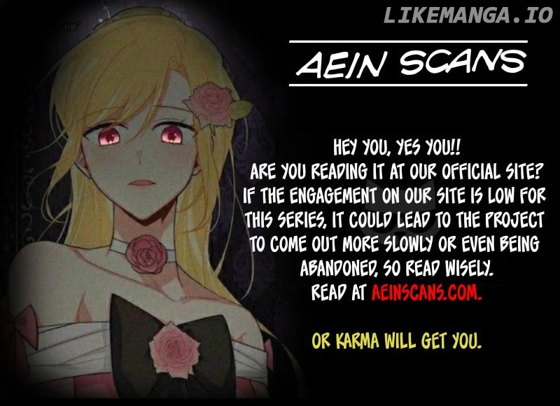 When The Chubby Female Lead Became Popular! Chapter 7 - page 2