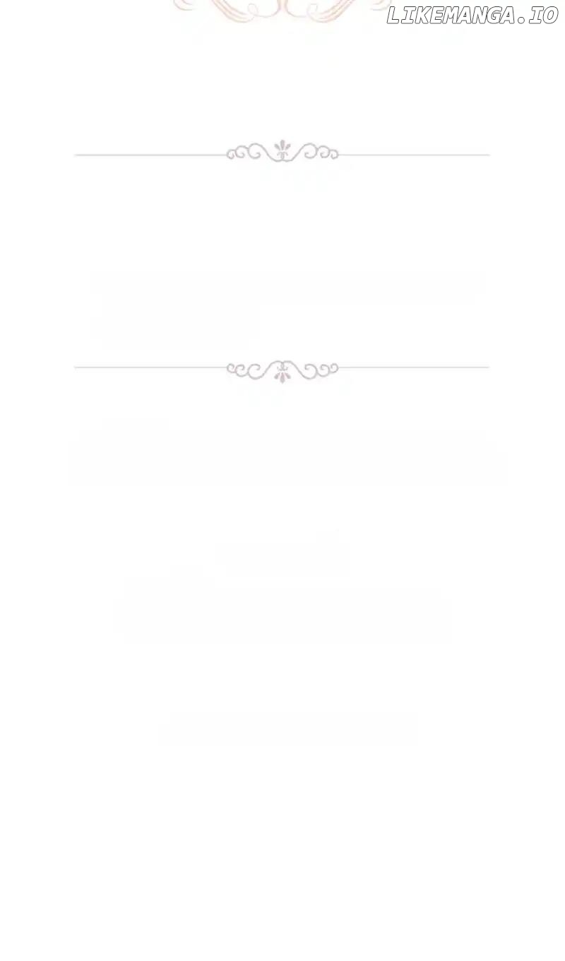 When The Chubby Female Lead Became Popular! Chapter 9 - page 49