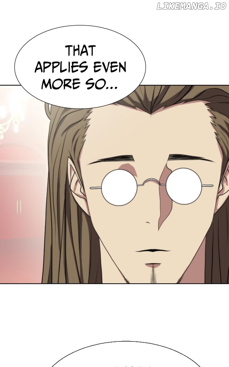 Combat Ward Chapter 12 - page 1