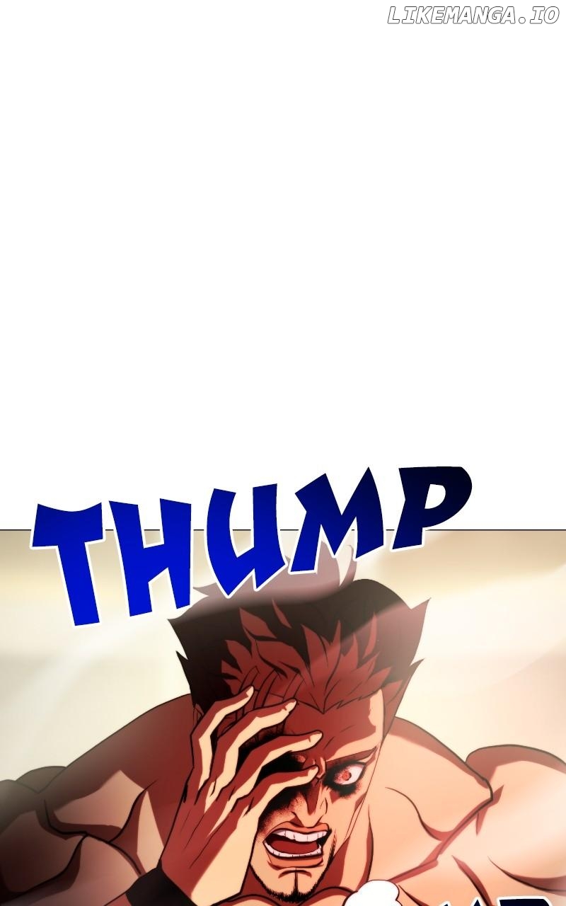Combat Ward Chapter 12 - page 35
