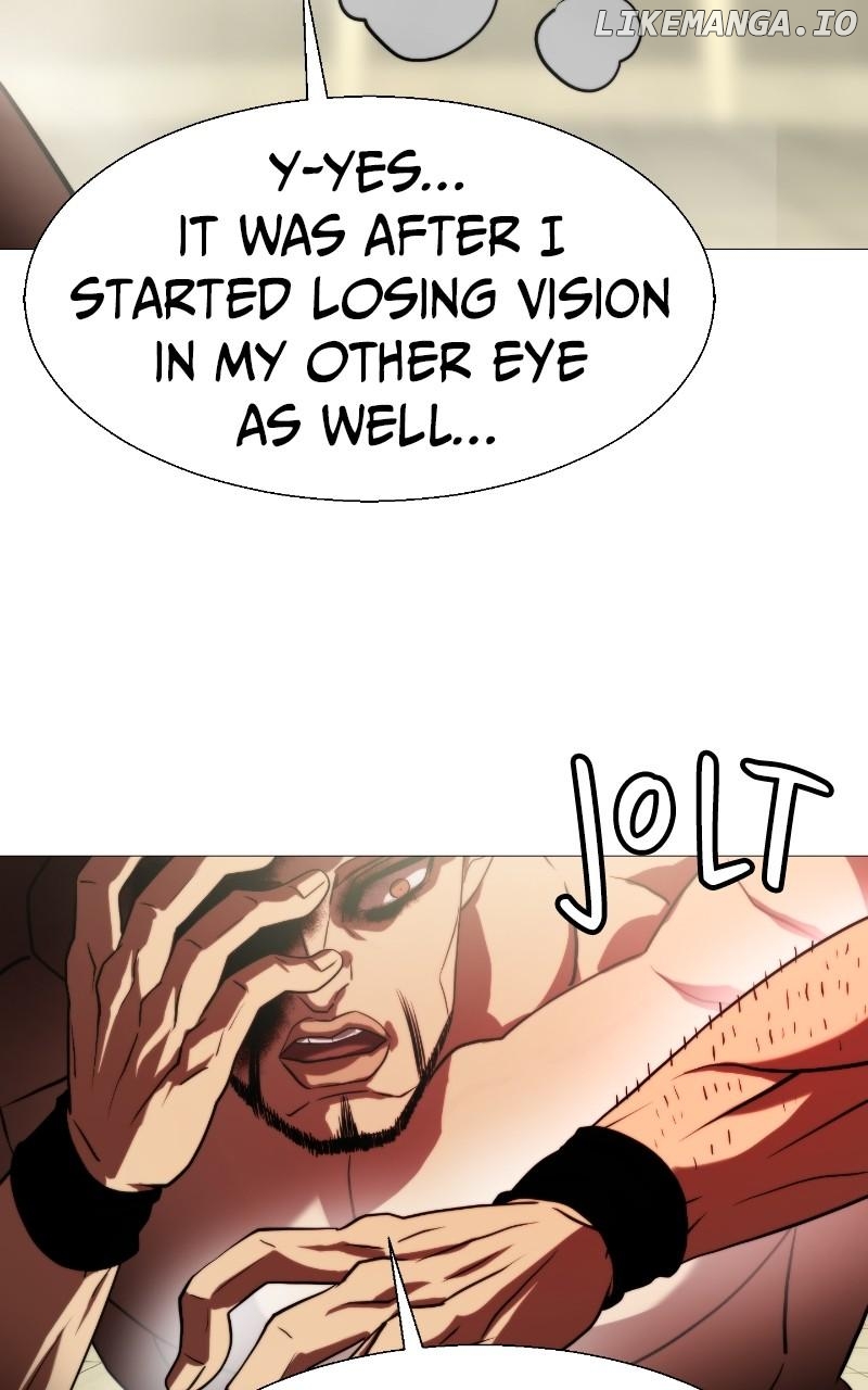 Combat Ward Chapter 12 - page 37