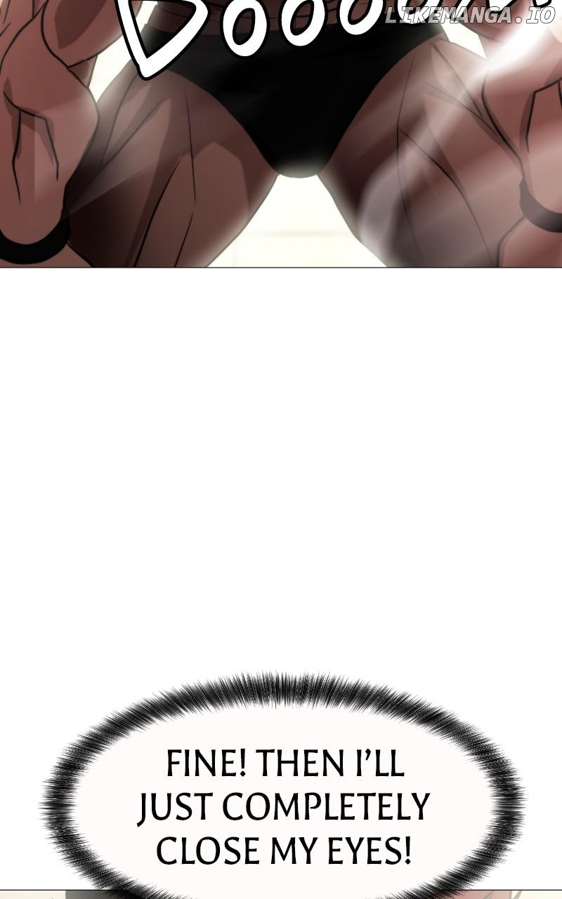 Combat Ward Chapter 12 - page 39