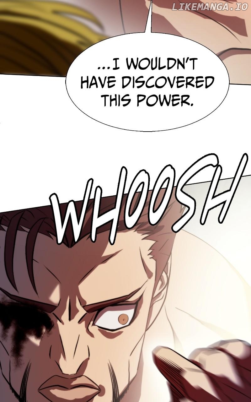 Combat Ward Chapter 12 - page 58