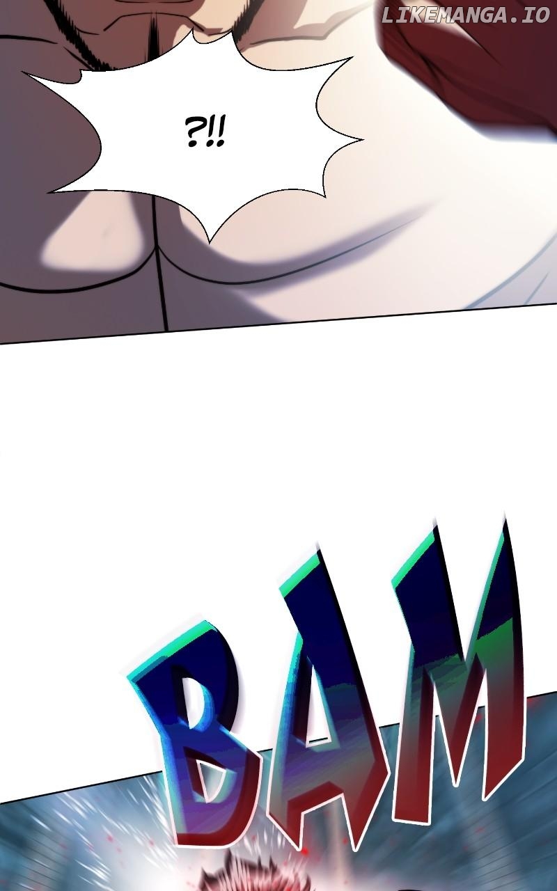 Combat Ward Chapter 12 - page 59