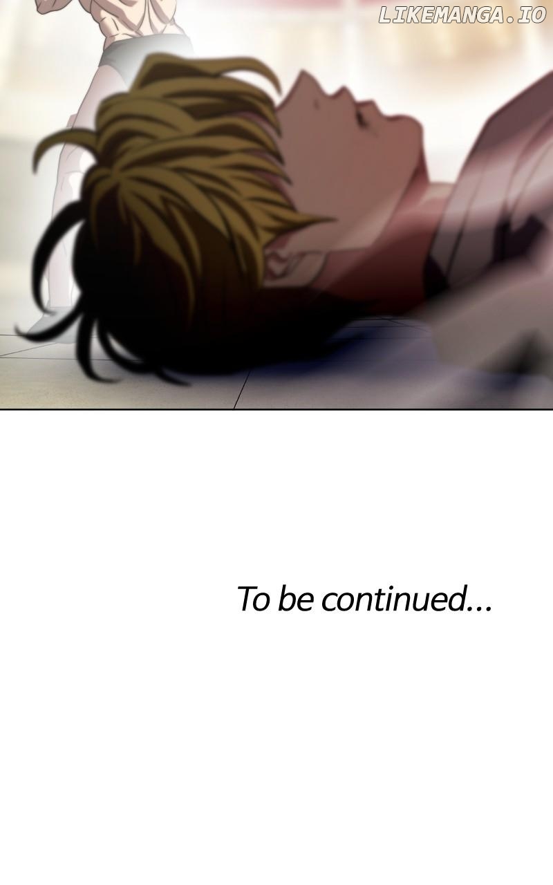 Combat Ward Chapter 12 - page 69