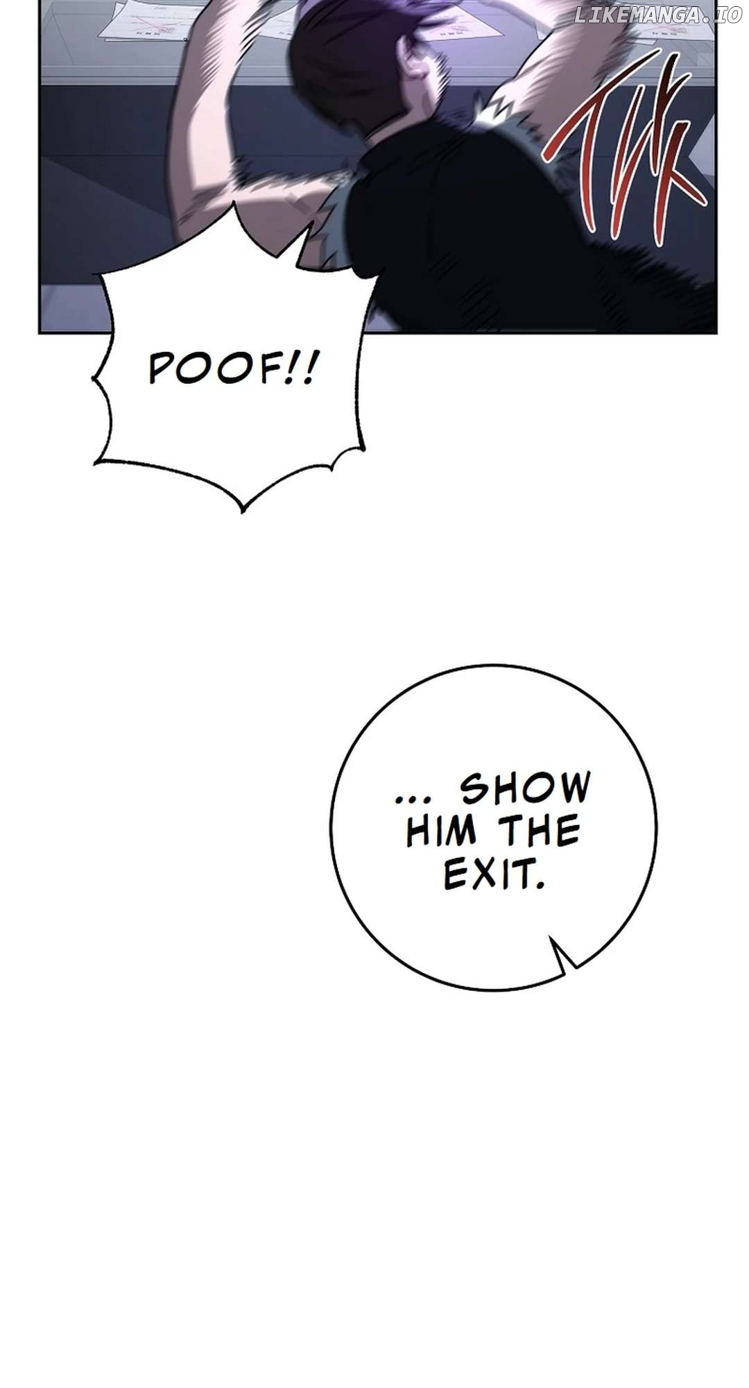 Top Ranker’s Life Guide for Aspiring Writers Chapter 22 - page 14