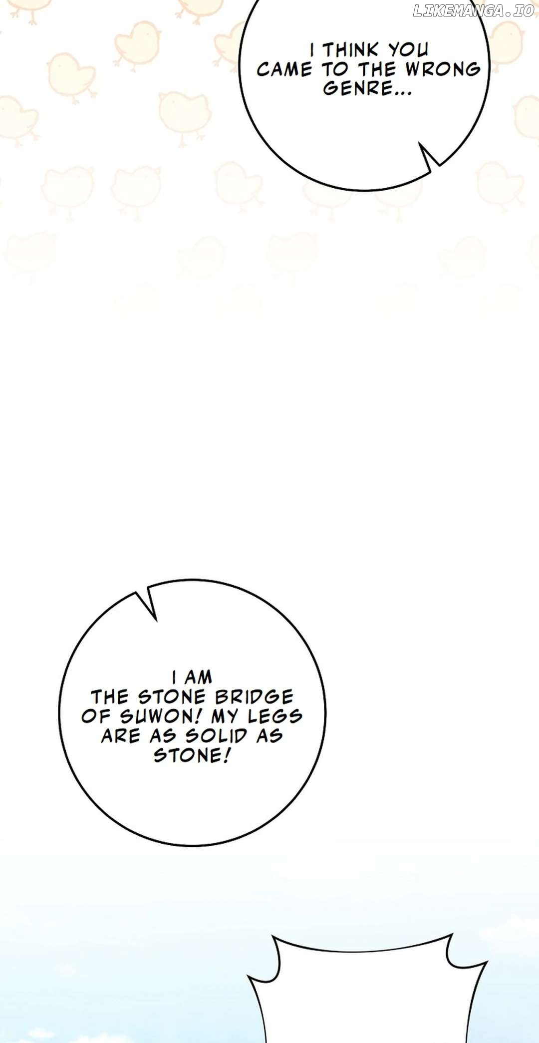 Top Ranker’s Life Guide for Aspiring Writers Chapter 22 - page 16