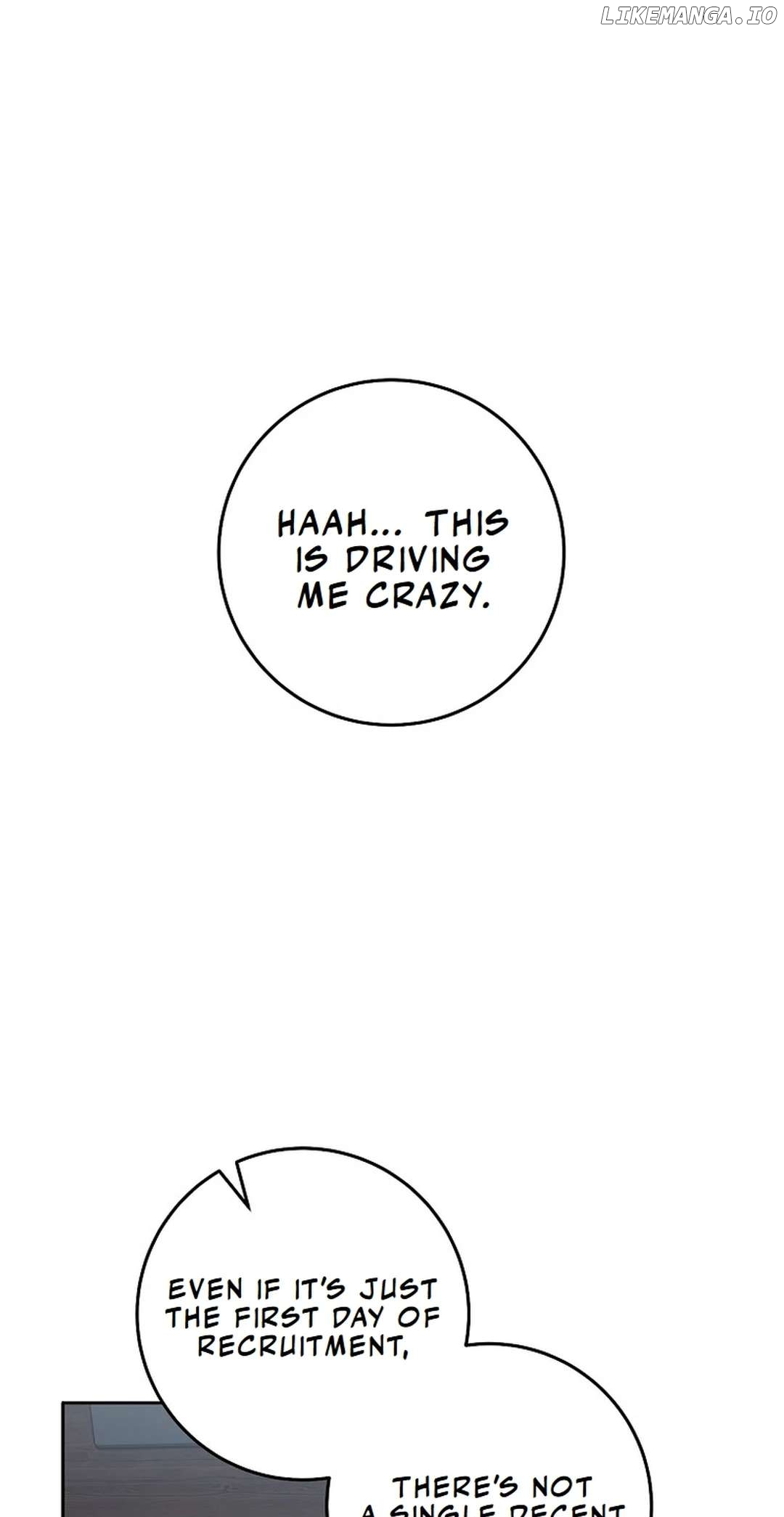 Top Ranker’s Life Guide for Aspiring Writers Chapter 22 - page 18